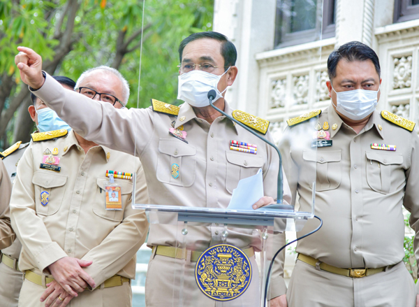 ไม่ได้เบรกฉีดวัคซีนไขว้ ไม่ได้เบรกฉีดวัคซีนไขว้