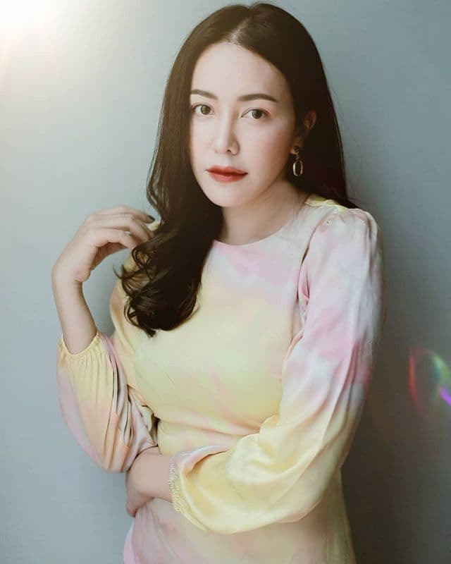 ไอซ์ ณพัชรินทร์ ไอซ์ ณพัชรินทร์
