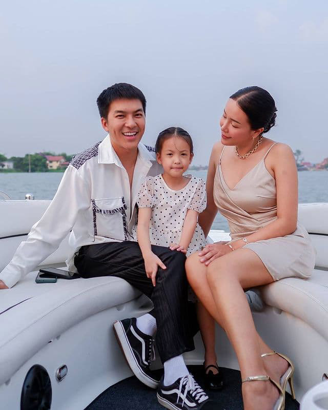ไอซ์ ณพัชรินทร์ ไอซ์ ณพัชรินทร์