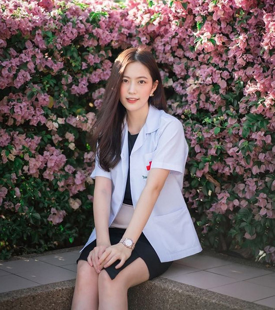 ฟรัง นรีกุล ฟรัง นรีกุล