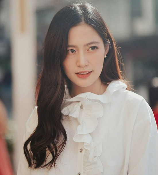 ฟรัง นรีกุล ฟรัง นรีกุล