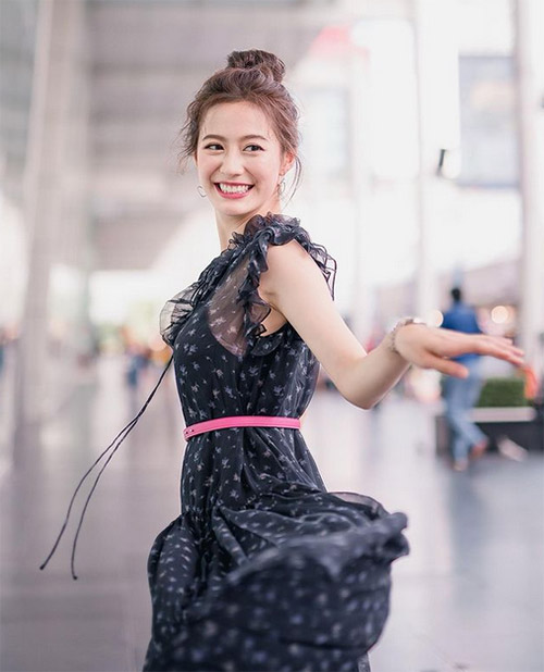 ฟรัง นรีกุล ฟรัง นรีกุล