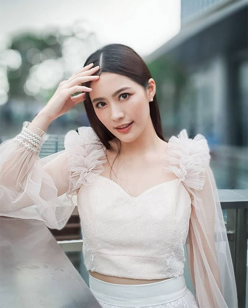 ฟรัง นรีกุล ฟรัง นรีกุล