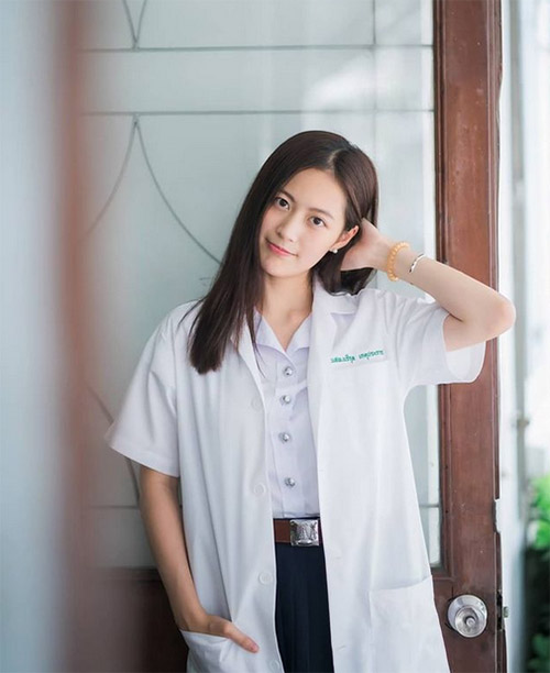 ฟรัง นรีกุล ฟรัง นรีกุล