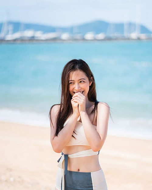 ฟรัง นรีกุล ฟรัง นรีกุล