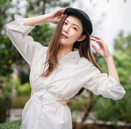 ฟรัง นรีกุล ฟรัง นรีกุล
