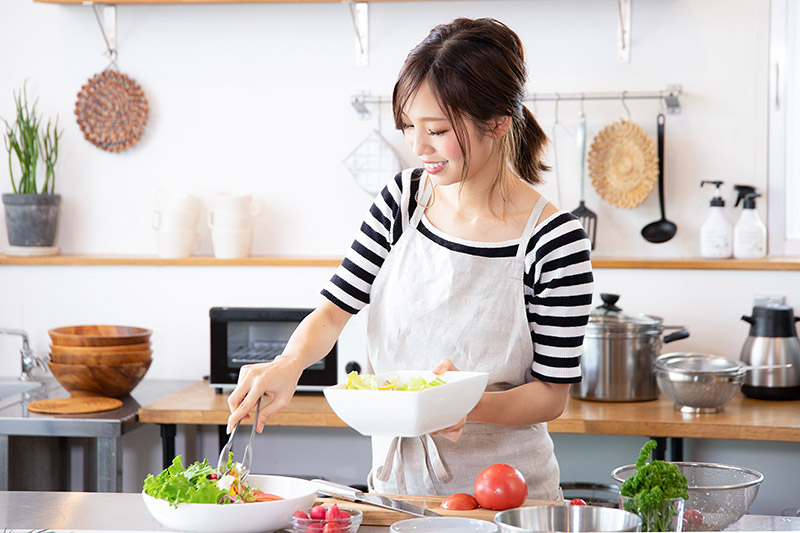 ของขวัญวันวาเลนไทน์ ของขวัญวันวาเลนไทน์