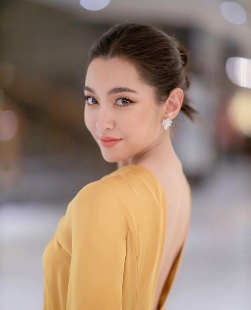 เบลล่า ราณี เบลล่า ราณี
