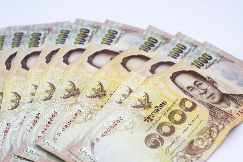 จ้างเด็กจบใหม่ ให้ 18,000 จ้างเด็กจบใหม่ ให้ 18,000