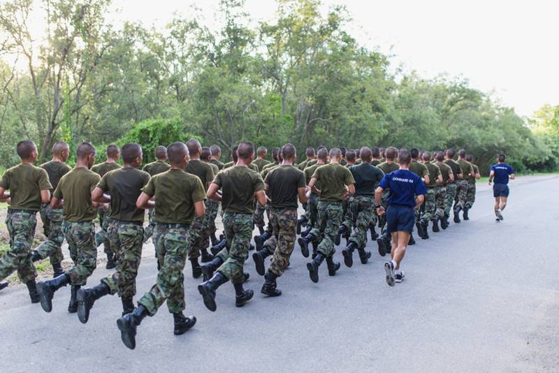 ข่าวทหารเกณฑ์ติดโควิด ข่าวทหารเกณฑ์ติดโควิด