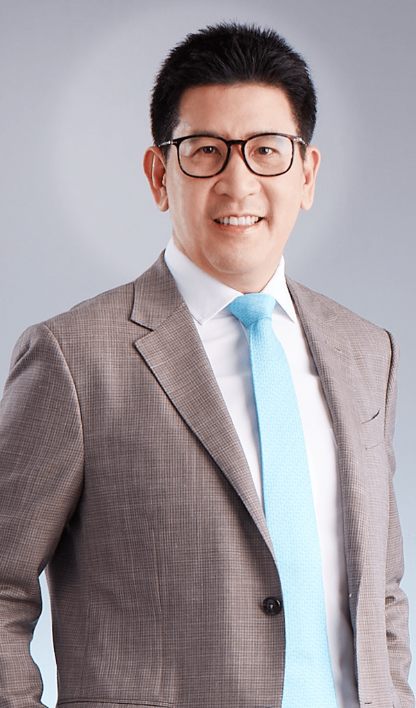 เอกนิติ นิติทัณฑ์ประภาศ เอกนิติ นิติทัณฑ์ประภาศ