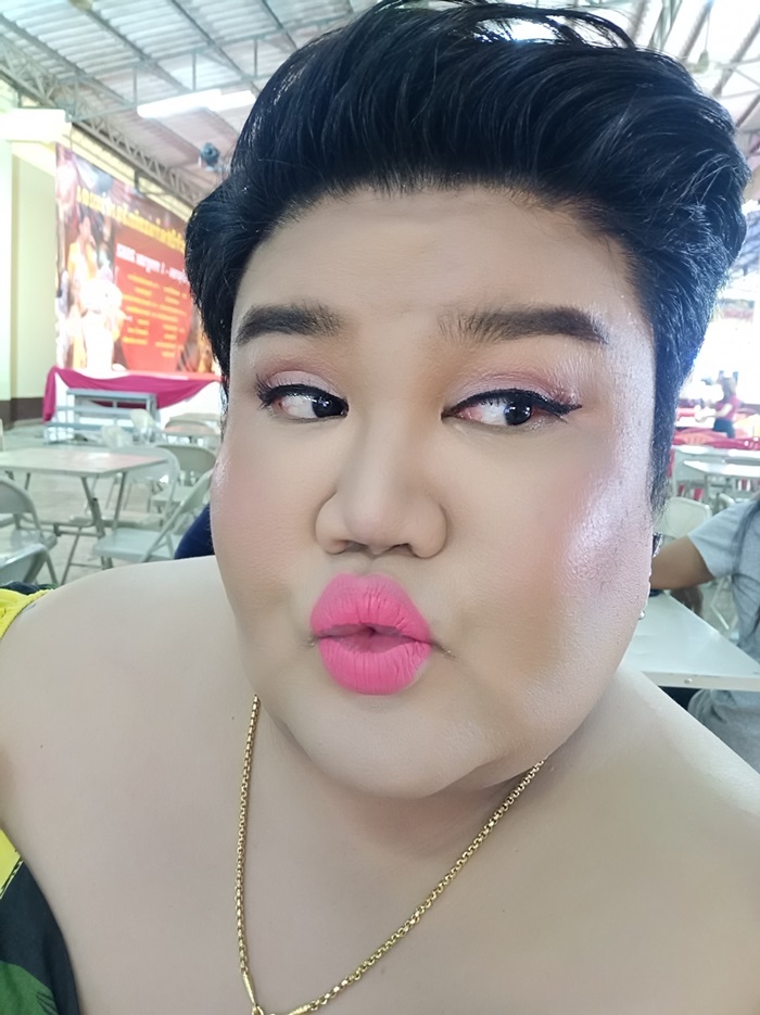 เบิร์ด เฮฮาภาษาตุ๊ด เบิร์ด เฮฮาภาษาตุ๊ด