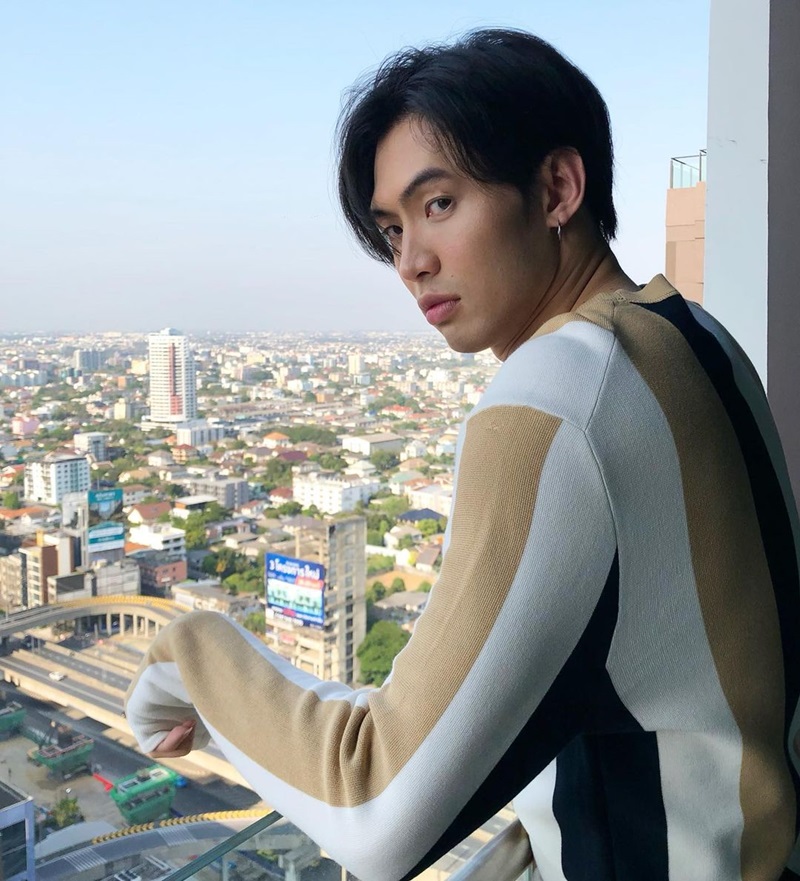 ดีเจมะตูม ดีเจมะตูม