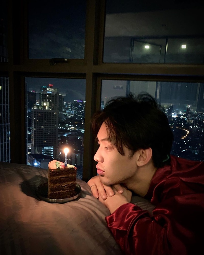 ดีเจมะตูม ดีเจมะตูม