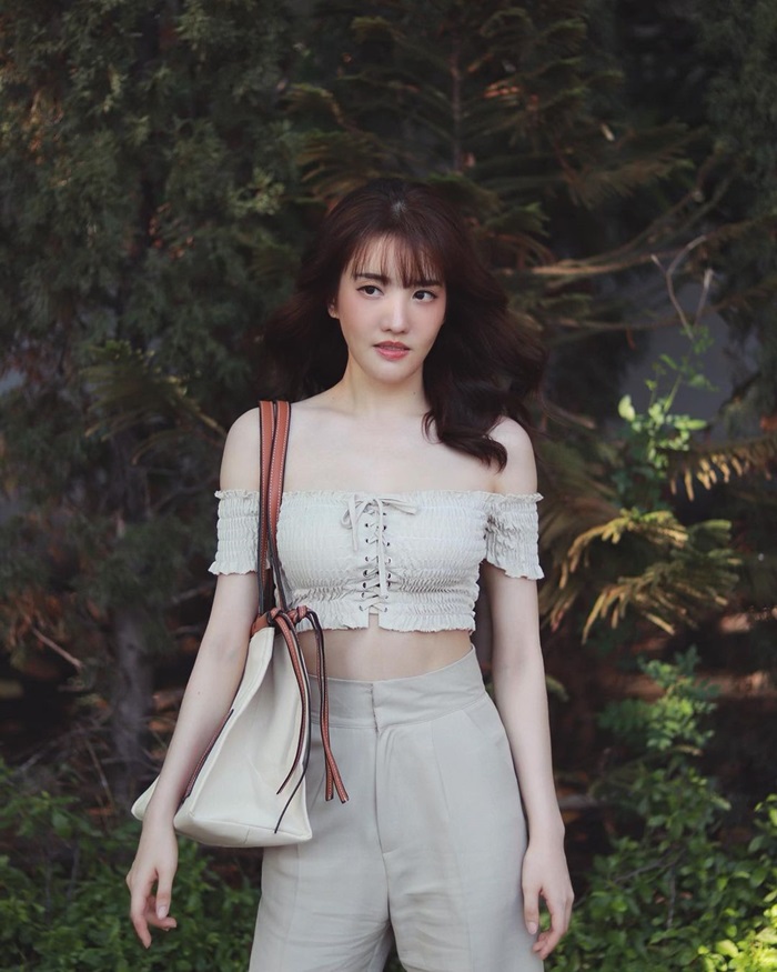 แกรนด์ เดอะสตาร์ แกรนด์ เดอะสตาร์