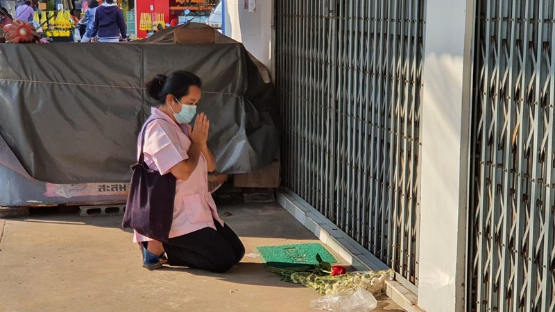 ข่าว นพ.ปัญญา หาญพาณิชย์พันธุ์ ข่าว นพ.ปัญญา หาญพาณิชย์พันธุ์