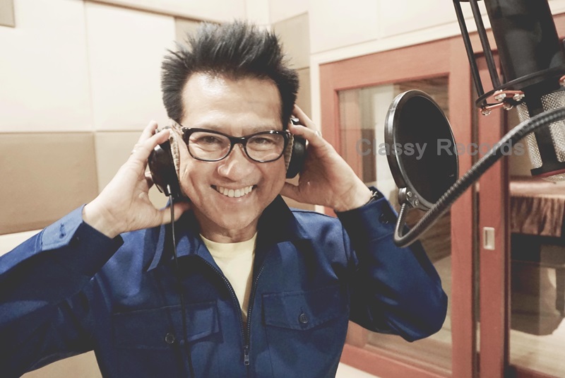ปั่น ไพบูลย์เกียรติ เขียวแก้ว ปั่น ไพบูลย์เกียรติ เขียวแก้ว