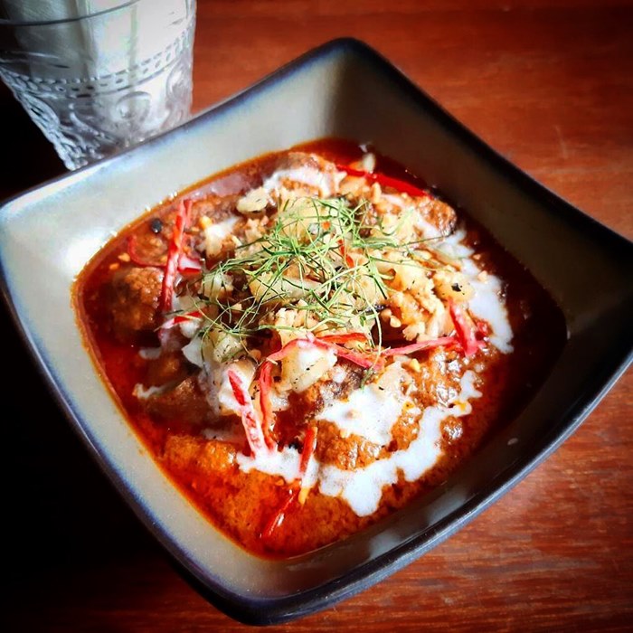 soul food มหานคร soul food มหานคร