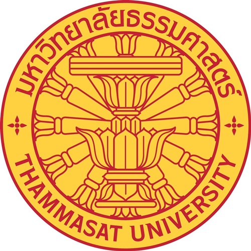ธรรมศาสตร์เตรียมนำเข้าวัคซีนโควิด ธรรมศาสตร์เตรียมนำเข้าวัคซีนโควิด