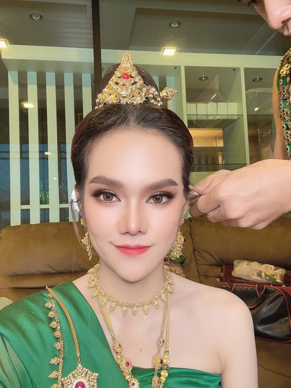 แม่น้ำหนึ่ง แม่น้ำหนึ่ง