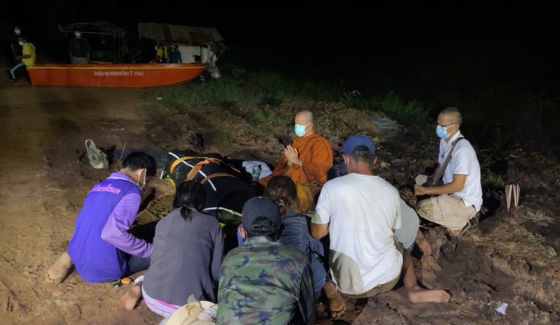 เลขเด็ดงวดนี้ เลขเด็ดงวดนี้