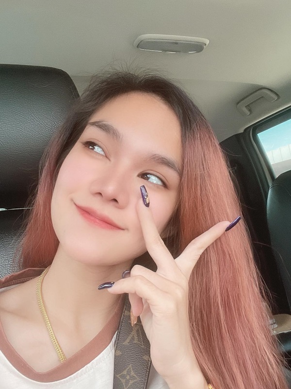 แม่น้ำหนึ่ง แม่น้ำหนึ่ง