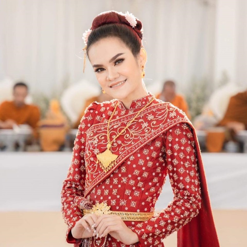 แม่น้ำหนึ่ง แม่น้ำหนึ่ง