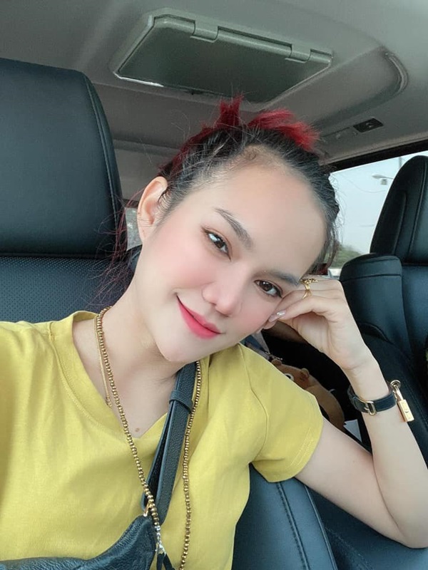 แบนแม่น้ำหนึ่ง แบนแม่น้ำหนึ่ง