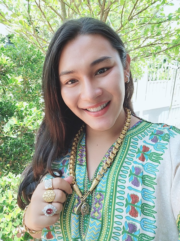 เจ๊ฟองเบียร์ 888 เจ๊ฟองเบียร์ 888