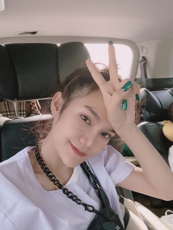 แม่น้ำหนึ่ง แม่น้ำหนึ่ง