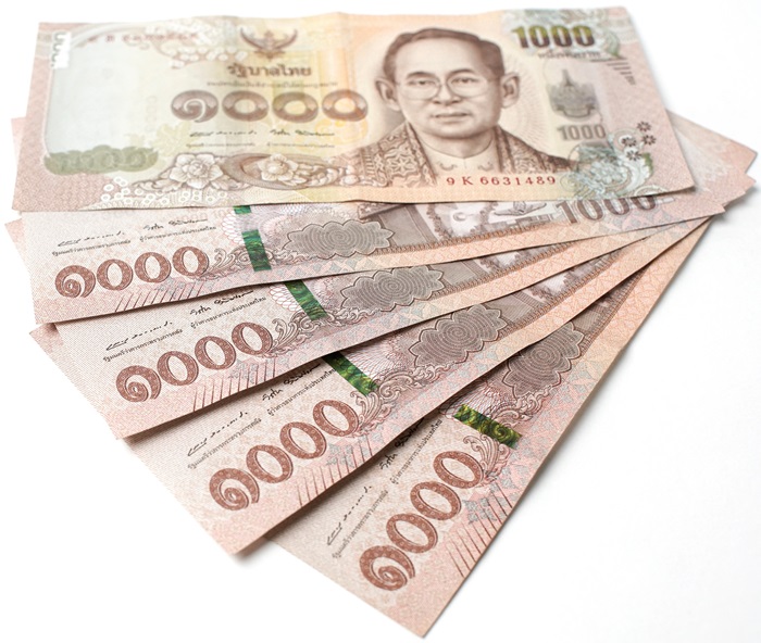 ประกันสังคม เยียวยาโควิด 19 ประกันสังคม เยียวยาโควิด 19