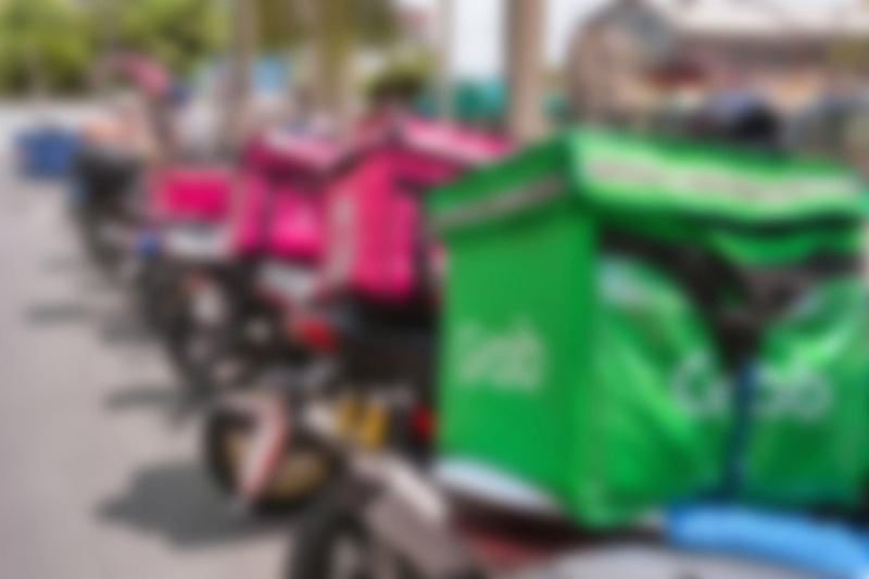 คนละครึ่ง เฟส 4 คนละครึ่ง เฟส 4