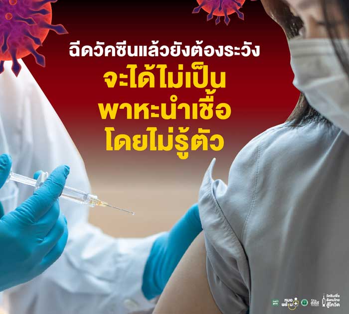 โควิดสายพันธุ์ใหม่ สสส โควิดสายพันธุ์ใหม่ สสส