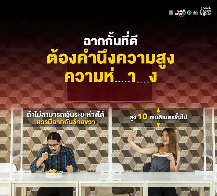 โควิดสายพันธุ์ใหม่ สสส โควิดสายพันธุ์ใหม่ สสส