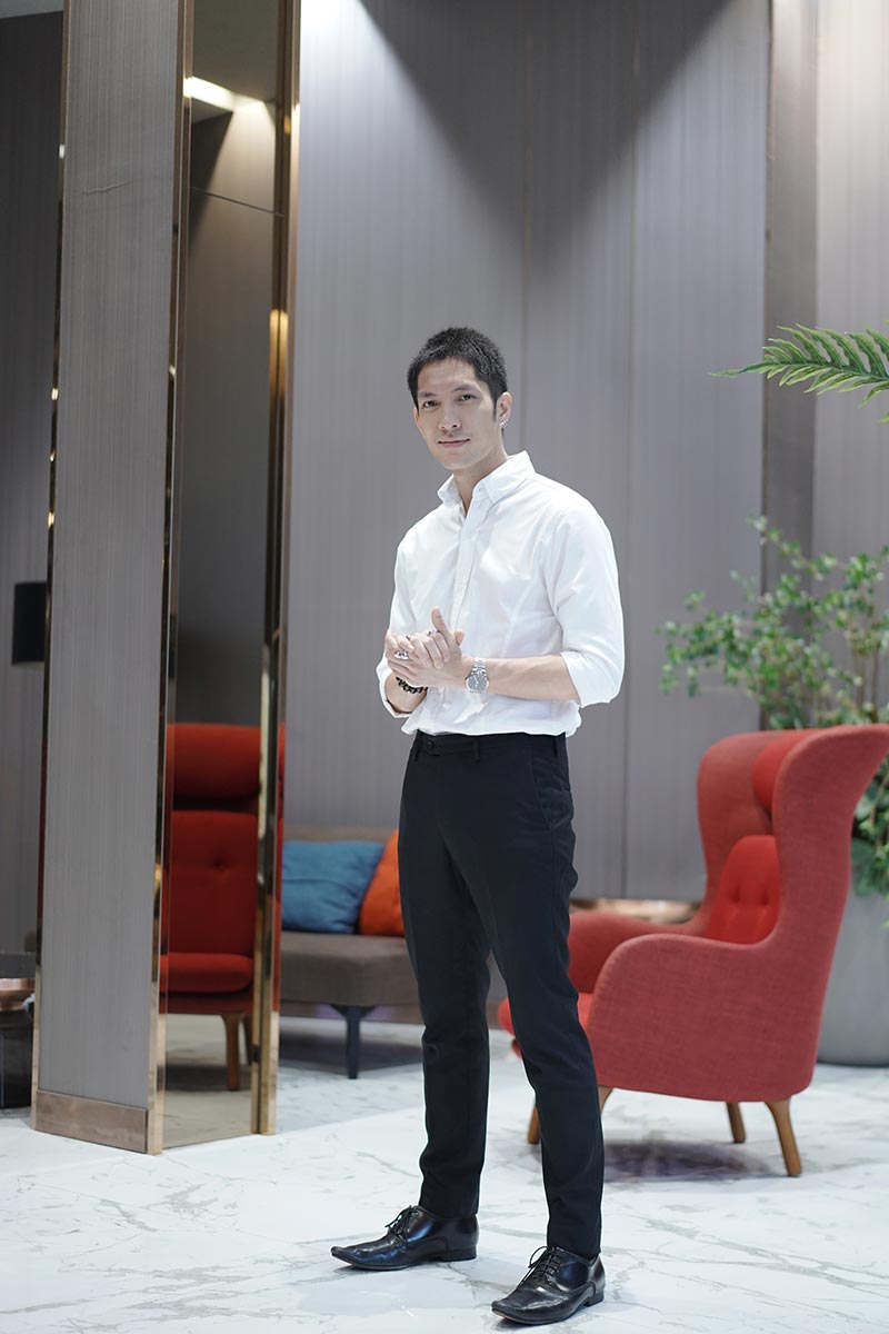 สงกรานต์วิถีชุมชน สงกรานต์วิถีชุมชน