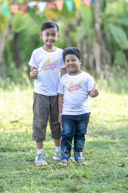 ซุปเปอร์ ฟาเธอร์ ซุปเปอร์ ฟาเธอร์