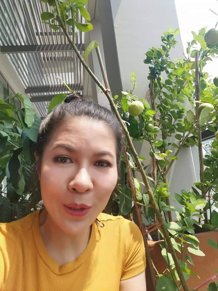 ตุ๊ยตุ่ย พุทธชาติ ตุ๊ยตุ่ย พุทธชาติ