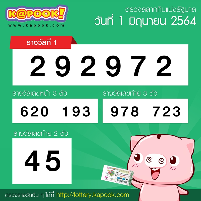 หวยลุงพล หวยลุงพล