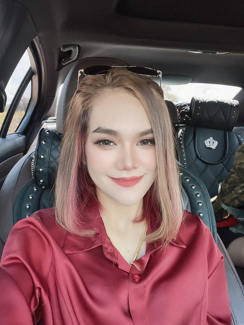 หวยแม่น้ำหนึ่ง หวยแม่น้ำหนึ่ง