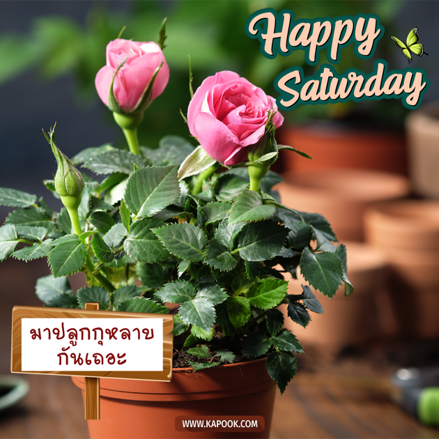 ดวงวันนี้ 11 กันยายน 2564 ดวงวันนี้ 11 กันยายน 2564