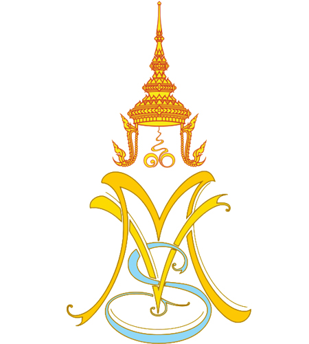 ภาพวาดฝีพระหัตถ์ ภาพวาดฝีพระหัตถ์