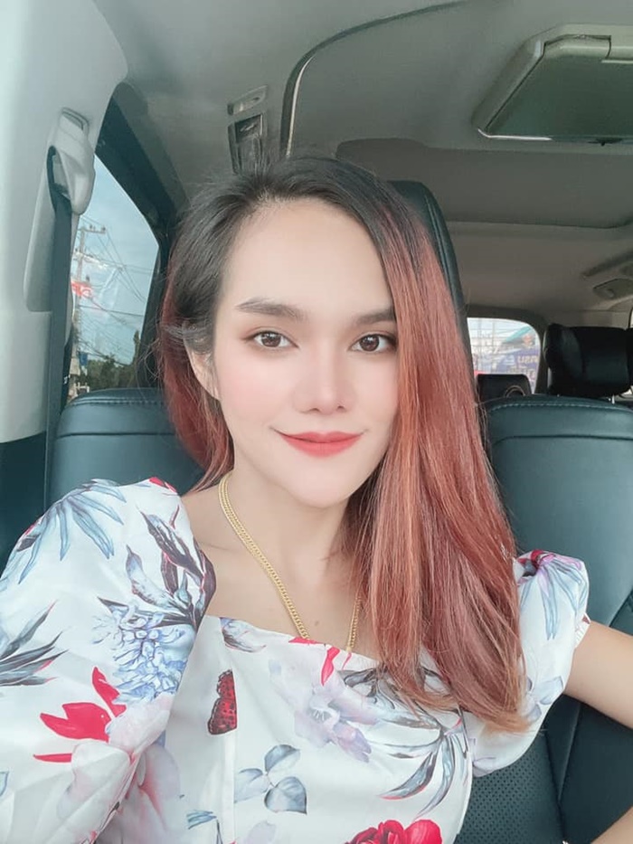 แม่น้ำหนึ่ง แม่น้ำหนึ่ง