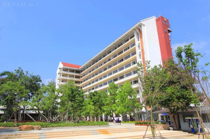 ปิดโรงเรียน หวั่นโควิด ปิดโรงเรียน หวั่นโควิด