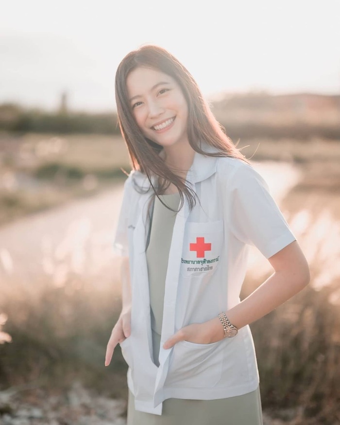 ฟรัง นรีกุล ฟรัง นรีกุล