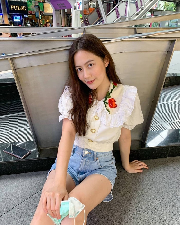 ฟรัง นรีกุล ฟรัง นรีกุล