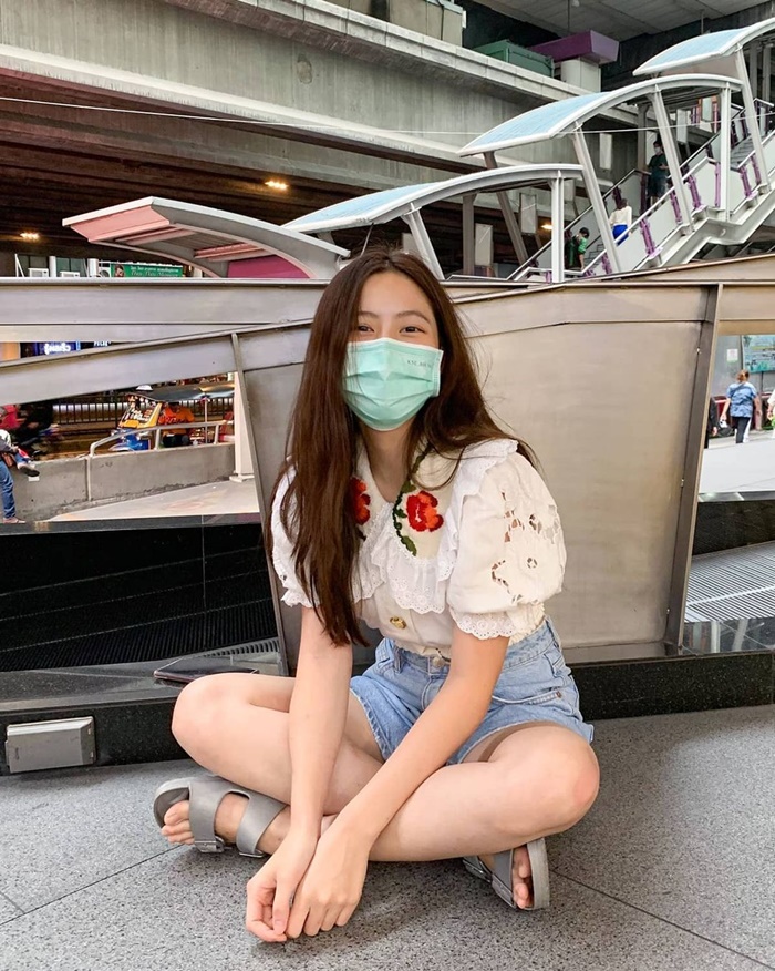 ฟรัง นรีกุล ฟรัง นรีกุล