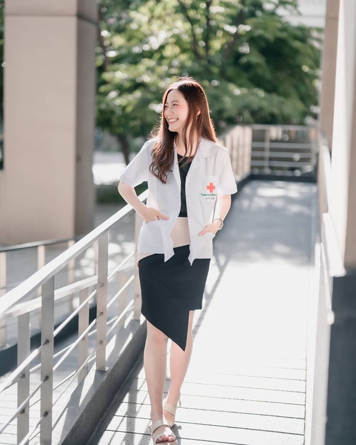 ฟรัง นรีกุล ฟรัง นรีกุล