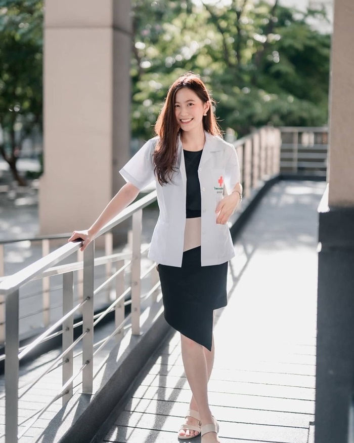ฟรัง นรีกุล ฟรัง นรีกุล