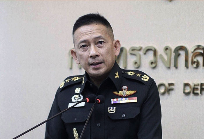 รีวิวกักตัว State Quarantine รีวิวกักตัว State Quarantine