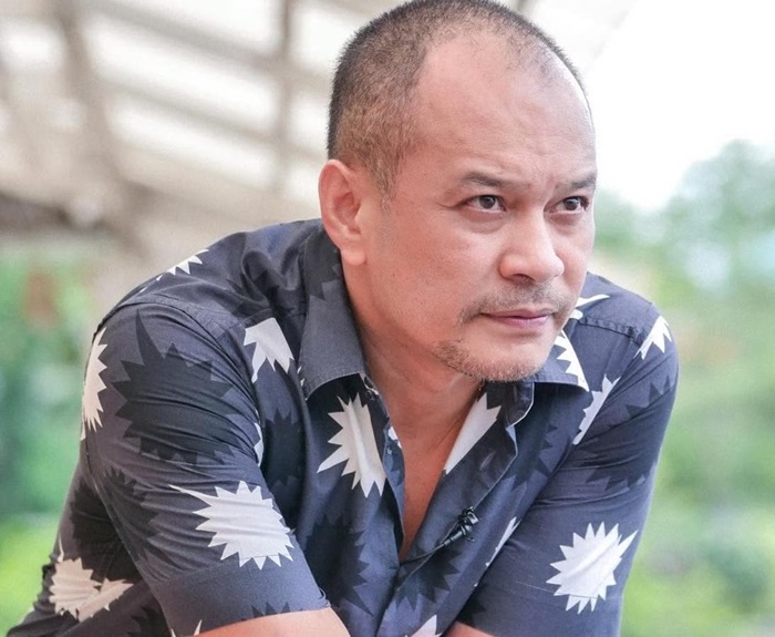 ณัฐวุฒิ ใสยเกื้อ ณัฐวุฒิ ใสยเกื้อ